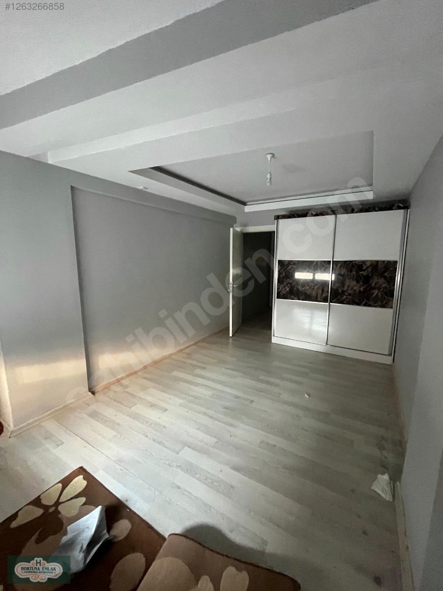 İzmir Torbalı Ertuğrul mahallesinde 3+1 200m2 daire satılık - İZMİR TORBALI fotoğraf 7