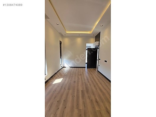 Site Özellikli Müstakil Havuzlu, Asansörlü, Lüks Villa - ANTALYA KONYAALTI fotoğraf 24