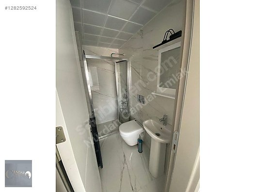 Ayanoğlu Mah.İskanlı, Havuzlu Hamamlı 2+1 Daire lüx eşyalı daire - ANTALYA KEPEZ fotoğraf 5