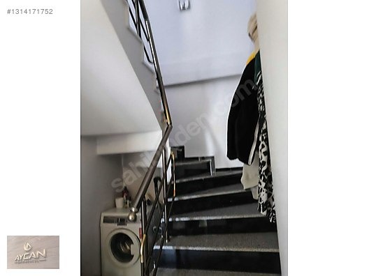KARTEPE EMAR DELUXE SİTESİNDE KİRALIK 2+1 DAİRE - KOCAELİ KARTEPE fotoğraf 12