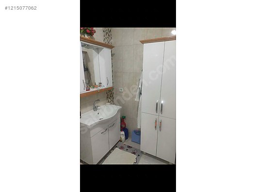 GENİŞ 2+1 DAİRE - BURSA OSMANGAZİ fotoğraf 10