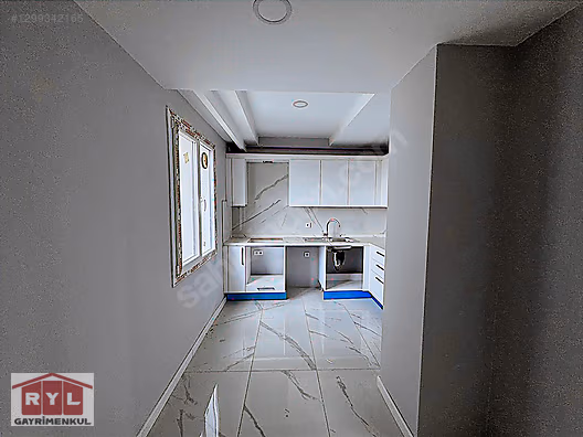 Taşdelen Forest Tower'da Satılık 3+1 FIRSAT DAİRE - İSTANBUL ÇEKMEKÖY fotoğraf 52