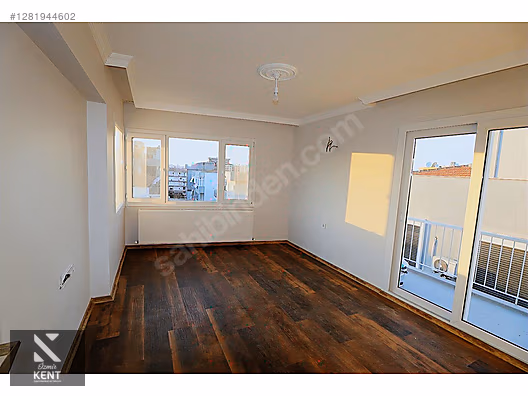 Karşıyaka Girne Caddesinde Satılık 2+1 Daire 85 M2 - İZMİR KARŞIYAKA fotoğraf 25