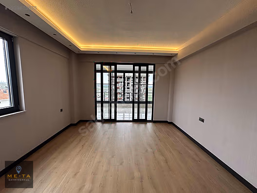 ME-TA GAYRİMENKUL'DEN ŞEHİTLİK MAH ULTRA LÜKS SATILIK 4+1 DAİRE - ANKARA POLATLI fotoğraf 6