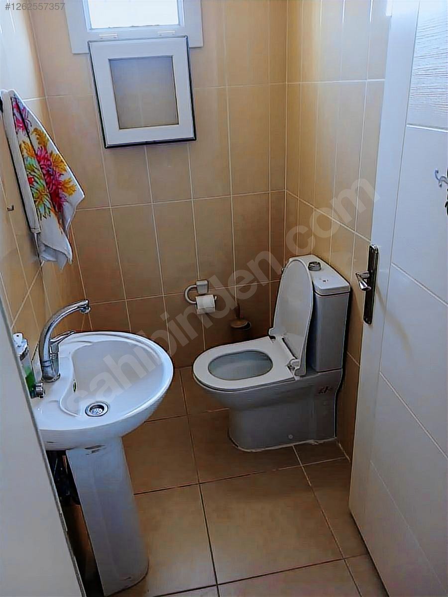 DOSTLAR GAYRİMENKUL DEN SÜLEYMANLI DA ARSA - MANİSA AKHİSAR fotoğraf 8