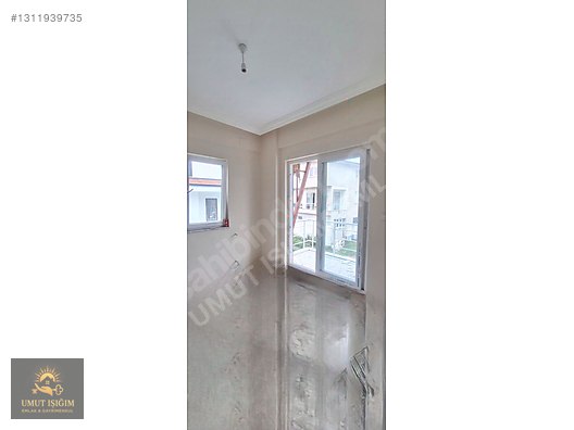 KÖYCEĞİZ YENİMAHALLEDE KİRALIK 3+1 DUBLEKS DAİRE - MUĞLA KÖYCEĞİZ fotoğraf 6