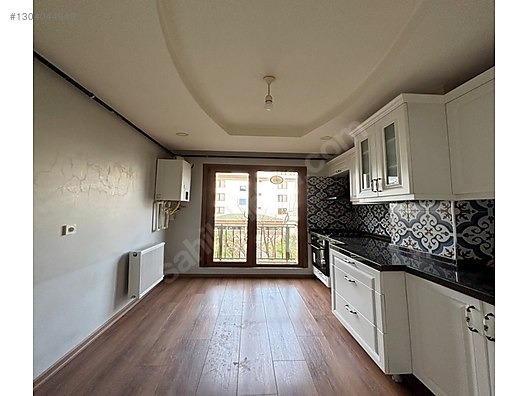 BEYLİKDÜZÜ KAVAKLI'DA MERKEZİ KONUMDA 2+1 KİRALIK DAİRE - İSTANBUL BEYLİKDÜZÜ fotoğraf 5