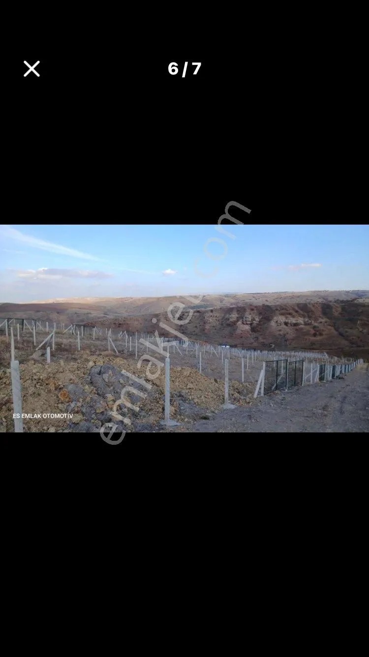 Sahibinden Ankara Altındağ Peçenek - ANKARA ALTINDAĞ fotoğraf 5