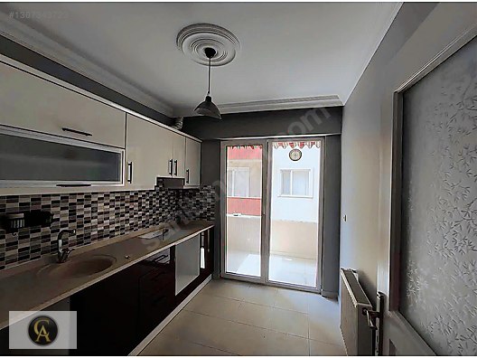 ADAPAZARI MALTEPE'DE SATILIK SİTE İÇİ ARAKAT DAİRE 3.750.000₺ - SAKARYA ADAPAZARI fotoğraf 14