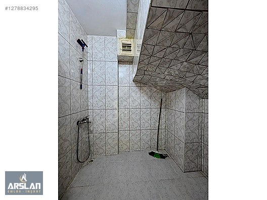İNEGÖL SÜLEYMANİYEDE SATILIK 4+1 DUBLEX DAİRE - BURSA İNEGÖL fotoğraf 16