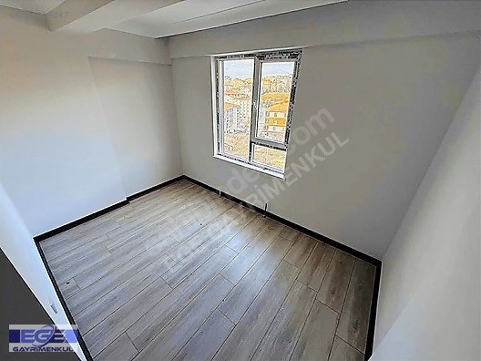 EGE'DEN ALTINDAĞ BATTALGAZİ MAH. 3+1 OTURUMA HAZIR SIFIR DAİRE!! - ANKARA ALTINDAĞ fotoğraf 12