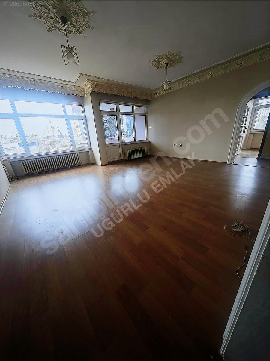 kuruçeşme seka evlerinde kiralik daıre - KOCAELİ İZMİT fotoğraf 19