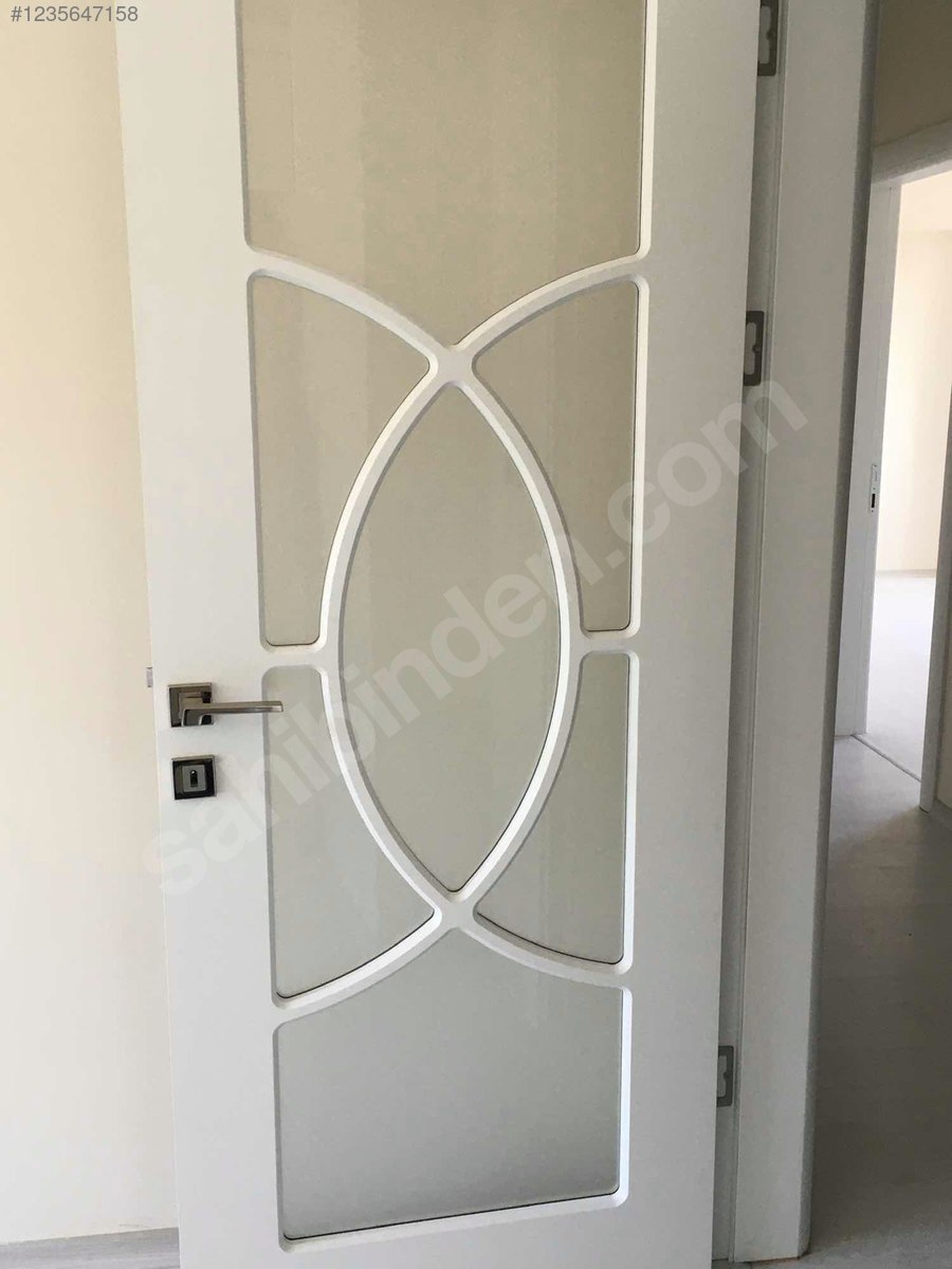 Sahibinde satılık lüks dubleks daire - BURSA YENİŞEHİR fotoğraf 15