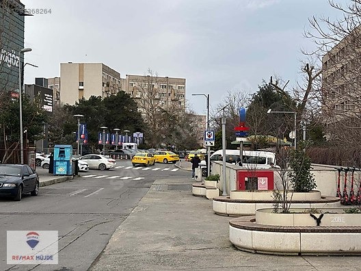 BEŞİKTAŞ BEBEK MAHALLESİNDE 17M2 HİSSELİ SATILIK ARSA - İSTANBUL BEŞİKTAŞ fotoğraf 10