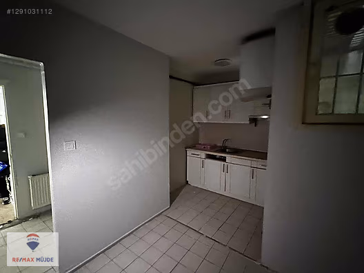 KAĞITHANE OKMEYDANI HASTANE METROBÜS DURAĞINA 1 DK KİRALIK OFİS - İSTANBUL KAĞITHANE fotoğraf 6
