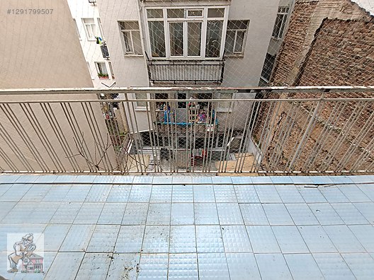 Gözde Gayrimenkul'den İpekçilik Cadde Üzeri Satılık Daire - BURSA YILDIRIM fotoğraf 26