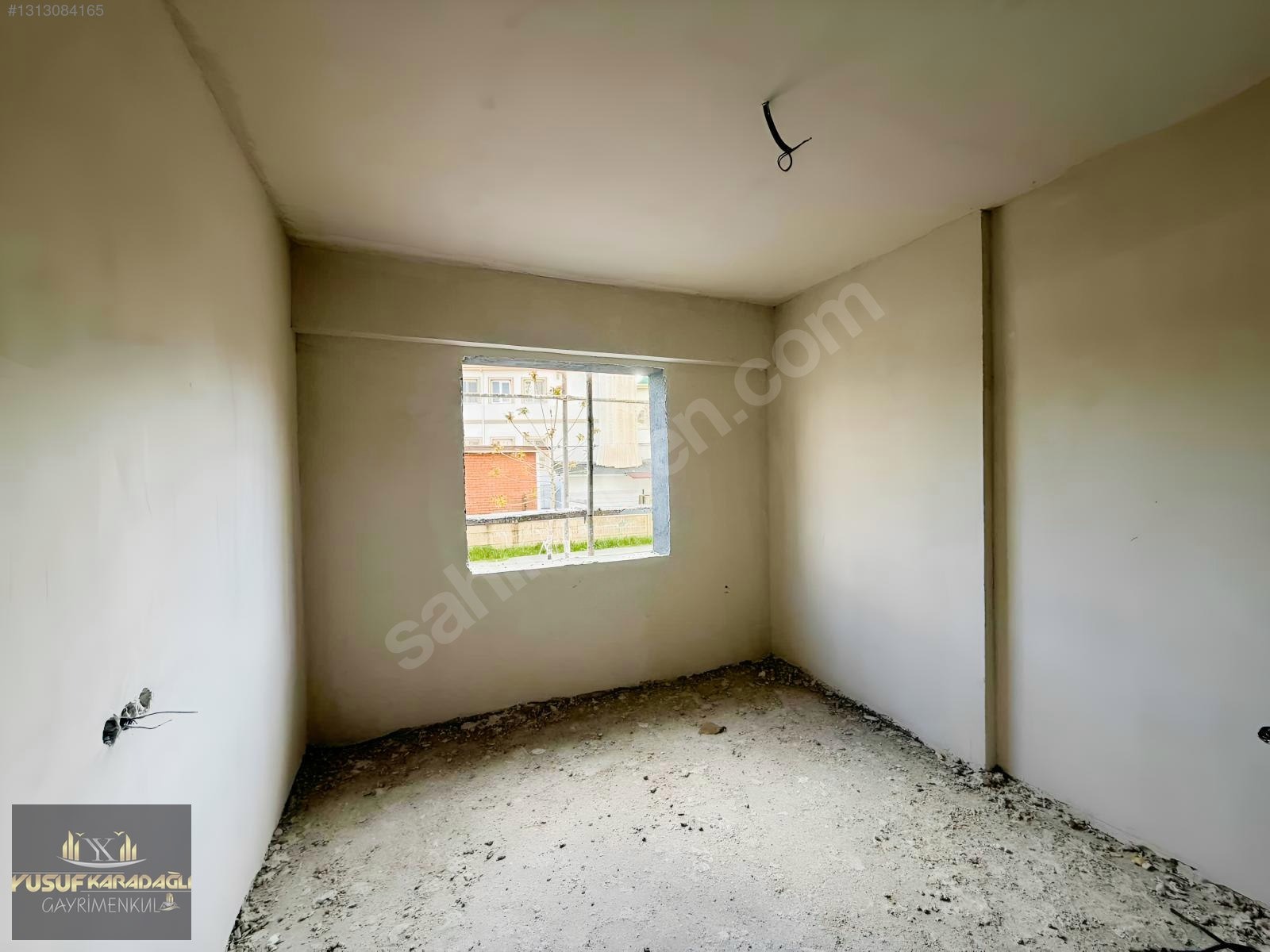 CEVATPAŞA'DA DPRM SONRASI BİTME AŞAMASINDA SATILIK 3+1 DAİRE - MALATYA YEŞİLYURT fotoğraf 15