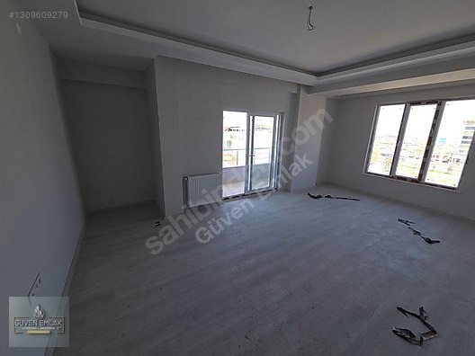 GÜVEN EMLAK'TAN ÇÖŞNÜKTE ÇEVREYOLU'NA YAKIN 2+1 KİRALIK DAİRE - MALATYA BATTALGAZİ fotoğraf 9