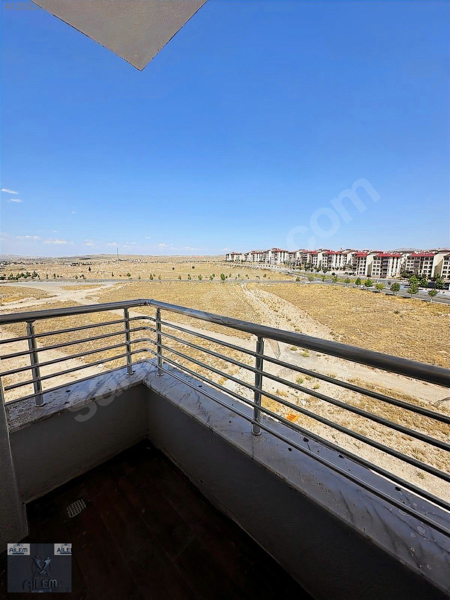 SATILIK İLDEM E DAİRESİ GERİYE DÖNÜK BORCU YOK - KAYSERİ MELİKGAZİ fotoğraf 4