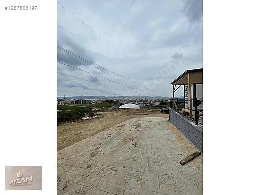 YEŞİLYURT 3+1 FİYAT ACİL OLDUĞU İÇİN UYGUN TUTULMUŞTUR. - KOCAELİ BAŞİSKELE fotoğraf 21