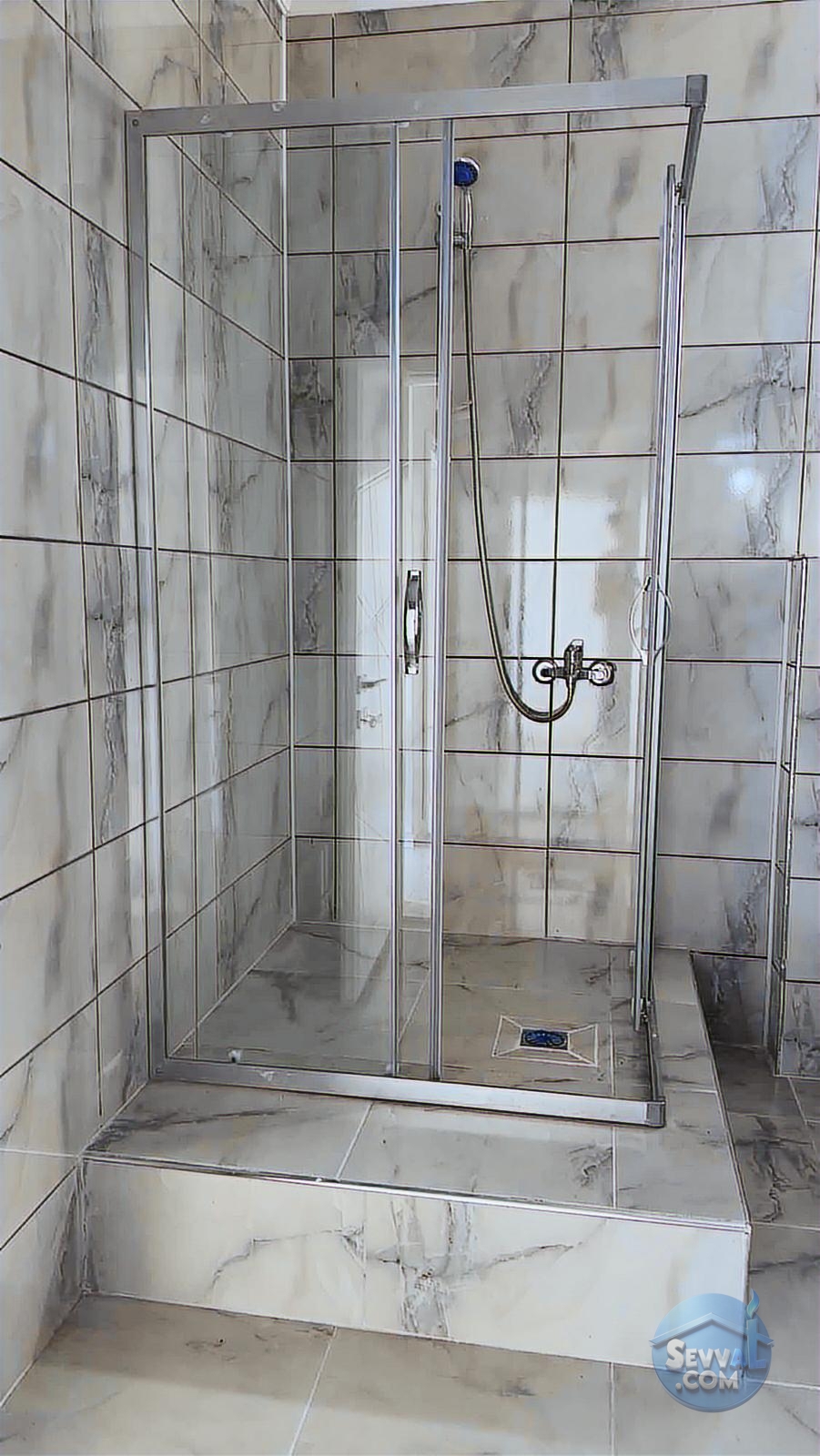 GÖLCÜK DEĞİRMENDERE DE LUX DAİRE - Kocaeli Gölcük fotoğraf 12