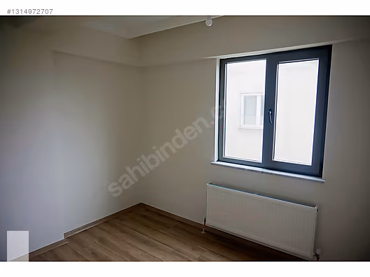 ÇANAKKALE BAYRAMİÇ CAMİİCEDİT MAH. 2 + 1 DAİRE 75 m2 - ÇANAKKALE BAYRAMİÇ fotoğraf 24