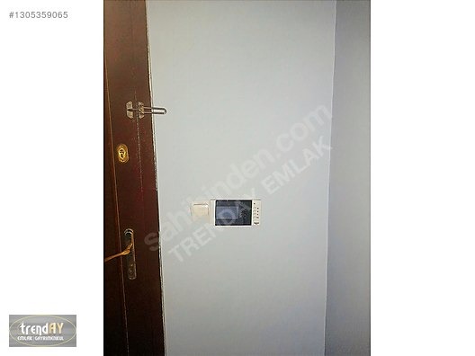 Yeşilkent TOKİ'de Kiralık 3+1 Daire, 135m², Güney-Doğu Cepheli - BİLECİK BOZÜYÜK fotoğraf 29