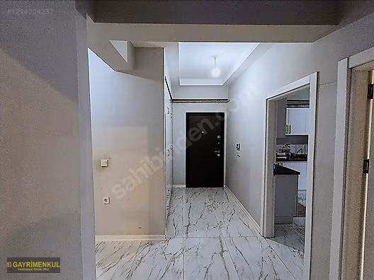 SERDİVAN'DA SİTE İÇİ LÜKS 3+1 GENİŞ BALKONLU EBEVEYN BANYOLU - SAKARYA SERDİVAN fotoğraf 37