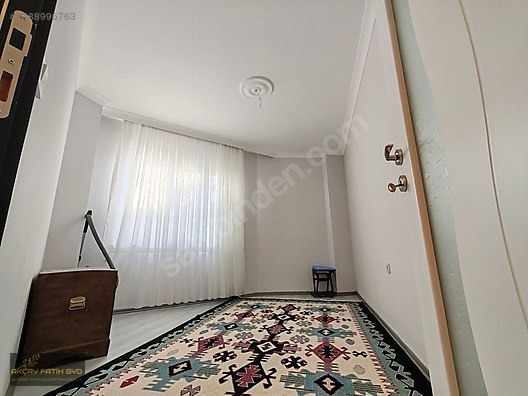 GÜRE de SATILIK 3+1 TERASLI DENİZ MANZARALI DAİRE - BALIKESİR EDREMİT fotoğraf 22