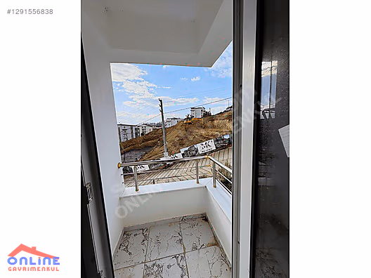 Yeşilova Boğazovada 3+1 | Arakat | Yerden Isıtma | 100 m² - KOCAELİ İZMİT fotoğraf 15
