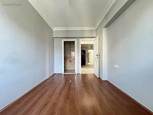 YÜCE'DEN▓GÜNEY CEPHE 4+1 ÇİFT BANYO,TERAS BALKON KÖK TAPU SİTE.D - ANKARA PURSAKLAR fotoğraf 18