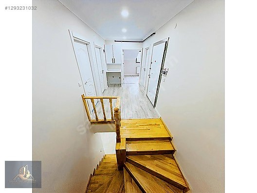 FIRSAT BEYLİKDÜZÜ YAKUPLU MAHALLESİNDE SATILIK 4+2 DUBLEKS DAİRE - İSTANBUL BEYLİKDÜZÜ fotoğraf 15
