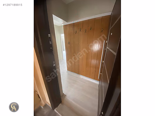 SATILIK 2+1 DAİRE - 2.KAT CADDE ÜSTÜ MERKEZE YÜRÜME MESAFESE - SAKARYA ADAPAZARI fotoğraf 6