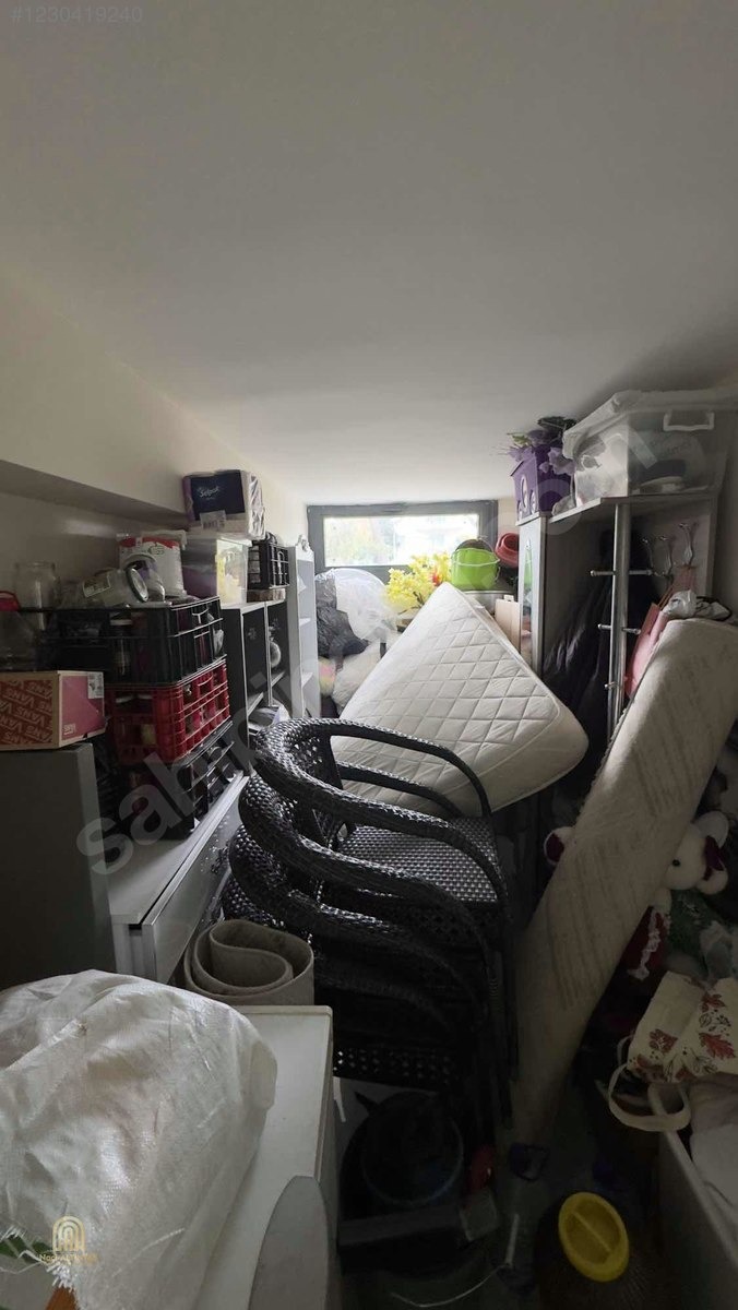 ALTINTAŞ'TAN ÇEŞME MERKEZDE SATILIK 2+1 GENİŞ FERAH DAİRE - İZMİR ÇEŞME fotoğraf 18