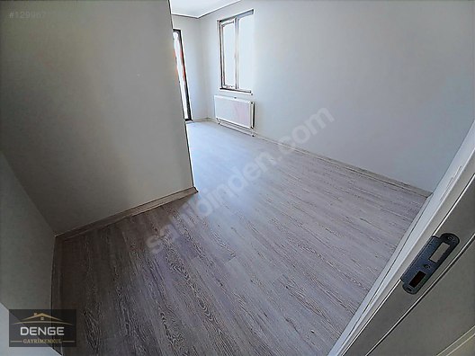 DENGE'DEN DARICA'DA CADDE ÜZERİ SATILIK 4+1 LÜKS DULEKS - KOCAELİ DARICA fotoğraf 5
