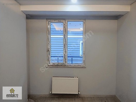 EMLAK 72 DEN FATİH MAH KİRALIK 1+1DAİRE - BATMAN MERKEZ fotoğraf 19
