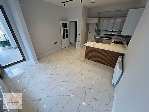 Akçay Kordon'a 50m, Denize Yakın 1+1 Satılık Daire - BALIKESİR EDREMİT fotoğraf 21