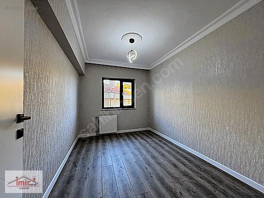PURSAKLAR İMİR EMLAK'TAN PROTOKOL YOLU YAN3+1 YAPILI DAİRE - ANKARA PURSAKLAR fotoğraf 21