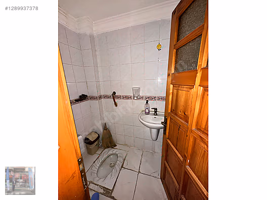 UĞURLU EMLAKTAN ZAFER MAHALLESİNDE SATILIK DAİRE - ANKARA POLATLI fotoğraf 17