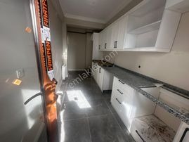 Baki Emlaktan Kartal Petrolişte 2+1 Sıfır Daire - İSTANBUL KARTAL fotoğraf 3