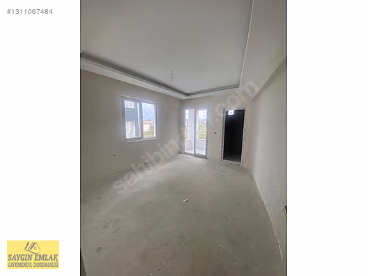 SULUOVA BORSA MAH.SATILIK 3+1 SIFIR DAİRE - AMASYA SULUOVA fotoğraf 4