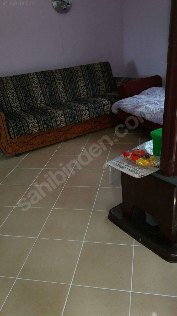 BURSA MUDANYA DEREKÖY KÖYÜNDE 2.526 M²  ZEYTİNLİK SATILIKTIR - BURSA MUDANYA fotoğraf 28