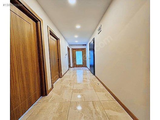 BEYLİKDÜZÜ'NDE SİTE İÇERİSİNDE SIFIR SATILIK 2+1 ARAKAT DAİRE - İSTANBUL BEYLİKDÜZÜ fotoğraf 5