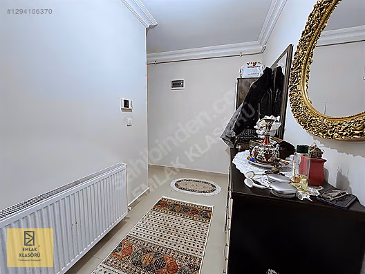 Site İçinde, Ulaşımı Kolay, Bakımlı 2+1 Satılık Daire - SAKARYA ADAPAZARI fotoğraf 27