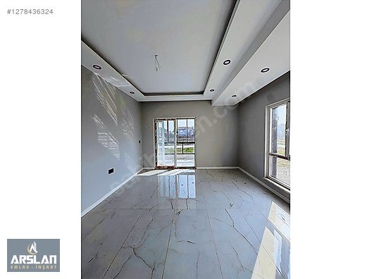 İNEGÖL ERTUĞRULGAZİ MAH.3+1,135m2, BUTİK SİTE İÇİ,SATILIK DAİRE - BURSA İNEGÖL fotoğraf 9