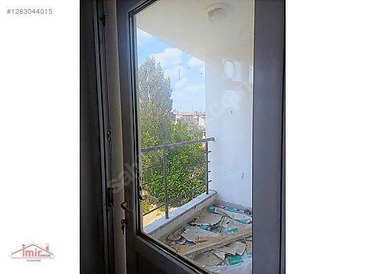 İMİR EMLAK'TAN ÇUBUK YAVUZSELİMDE 3+1 150m2 GİRİŞKAT SIFIR DAİRE - ANKARA ÇUBUK fotoğraf 10