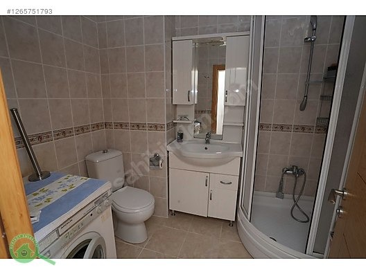 Silivri Akevler Sahil Sitesinde Satılık Villa - İSTANBUL SİLİVRİ fotoğraf 23