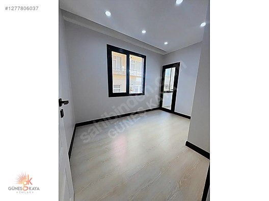 G.KAYA DAN GÜLTEPE MAHALESİNDE 2+1 75m2 LÜKS 1.KAT DAİRE - İSTANBUL KÜÇÜKÇEKMECE fotoğraf 13