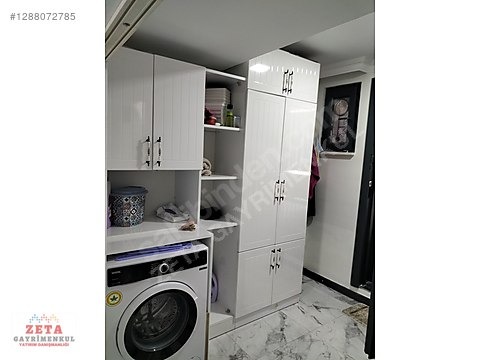 SAKARYA ADAPAZARI OZANALAR'DA 3+1 SIFIR EŞYALI SATILIK TRİPLEKS. - SAKARYA ADAPAZARI fotoğraf 18