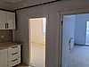 EMİR EMLAK GAYRİMENKULDEN SATILIK 1+1 ÇARŞI MERKEZLİ APARTLAR - KARS MERKEZ fotoğraf 6